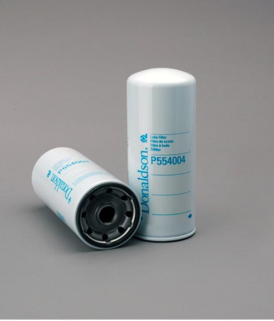 唐纳森 滤芯系列  P554004