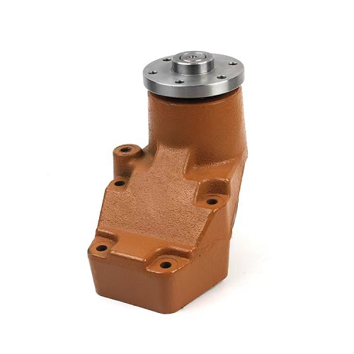 PC200-6  6735-61-33003930955