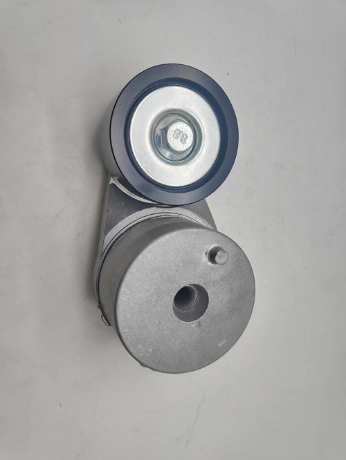 山猫 皮带涨紧器T38715