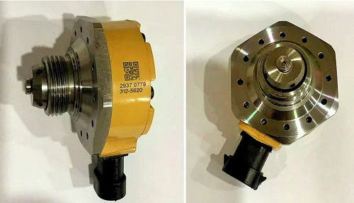 CAT 312-5620  29370779