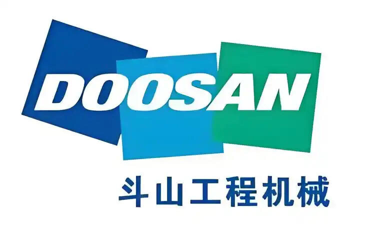 韩国 斗山 大宇