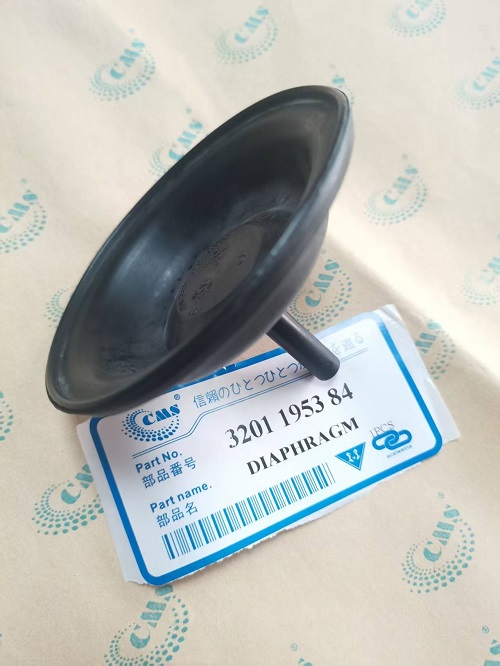 凿岩机 安百拓 3115 1953 84